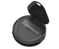 Trifo Ollie Standard - 1054603 - zdjęcie 13